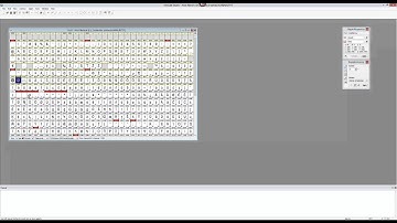 How To: Revit MEP Legend With Automated Symbols