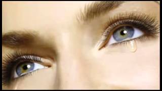 Farıs   mın dıl gırt u şa ne bum