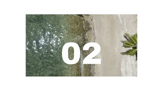 02 - LG Summer Outing | Northern Cebu