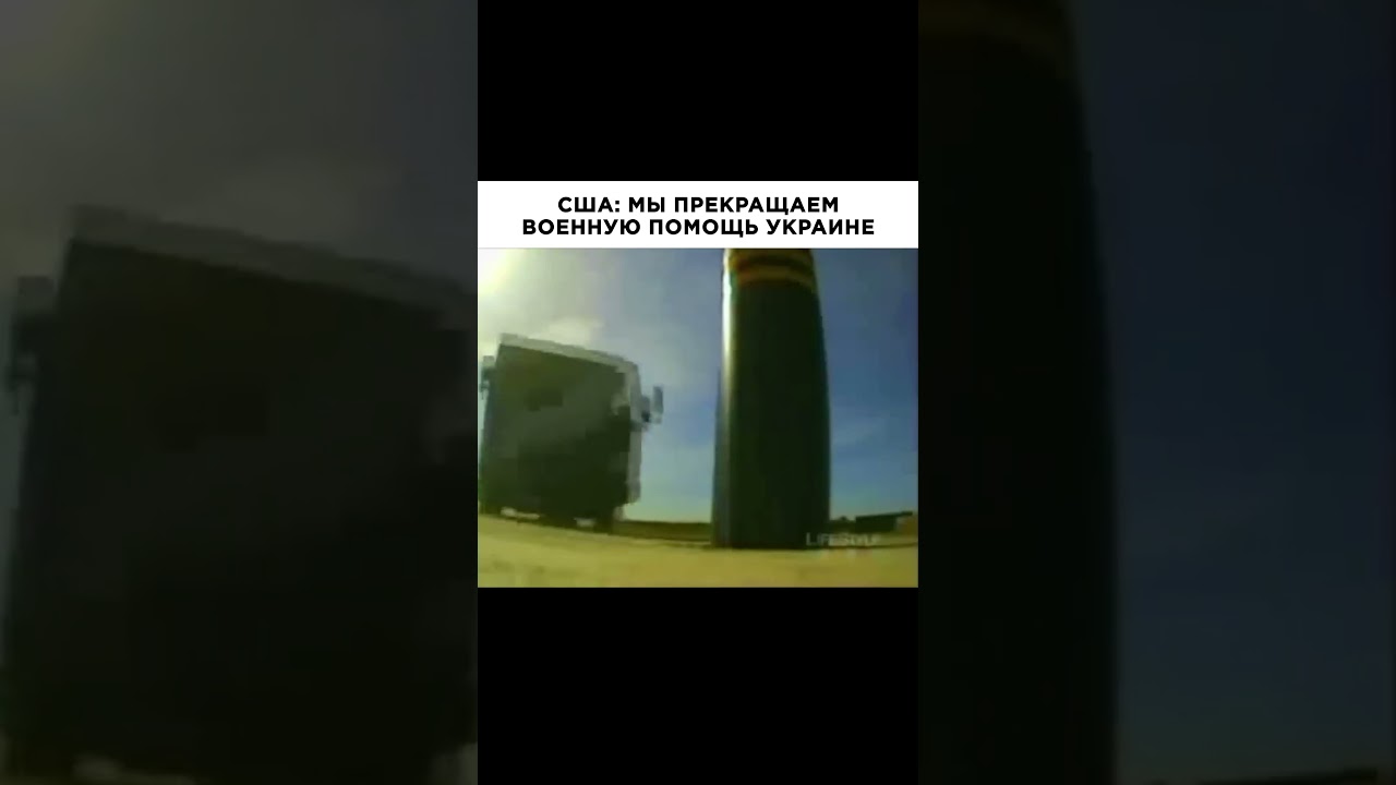 Здорово вы это, конечно, придумали 