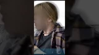 highlight scenes 1#video #xeno #cartoon @shek-ws7qz