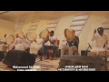 دزه   دوسري   مصقاعين   جاسم السماح   فرقة شباب قلالي      نجومي