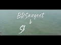 Jeevan Se Bhari cover Karaoke | @BRSangeet , @shidoree Mp3 Song