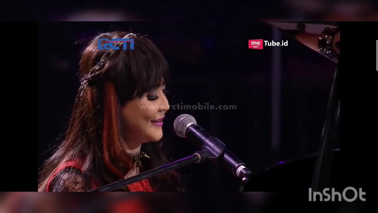 RECTION BINTANG KEHIDUPAN SONG \