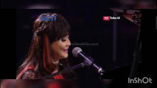 RECTION BINTANG KEHIDUPAN SONG ' KOTAK - ITA PURNAMASARI - CAKRA KHAN'