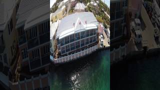 Inverurie Executive Suites - Hamilton - Bermuda