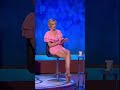 Rachel Riley Next level Legs 😛😍🤤 thigh slap 😛 #wow #babe #blonde #beautful #gorgeous #foryou