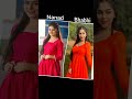 Meri Nana'd #dangal #dangaltv #tvshow #tvserial