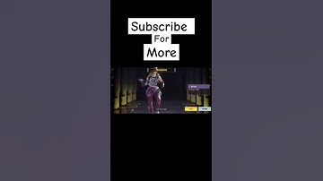 Mythic EM-2 Eclipse Phaser | Buying constellation Full lucky draw | Is Mythic Em2 worth Buying?