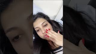 Top beautiful girls live💖 soft moment #livestream 2026 screenshot 3