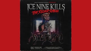 The America Nightmare - Ice Nine Kills (Lyrics)