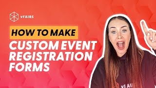 How to Create an Exceptional Event Registration Experience | Tips & Free Guide