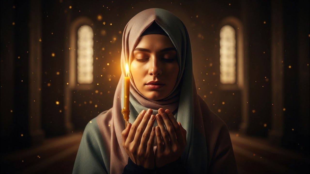 5 TANDA TAK TERBANTAHKAN DIA ADALAH JODOHMU MENURUT AL-QUR’AN