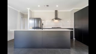58 Alverstone Boulevard, Lakelands