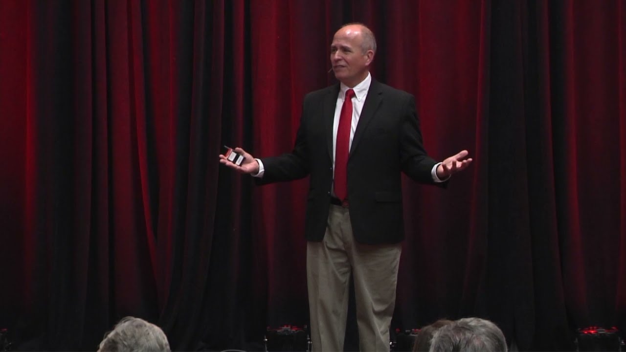 Do You Ever Feel Like You Are Juggling Elephants?