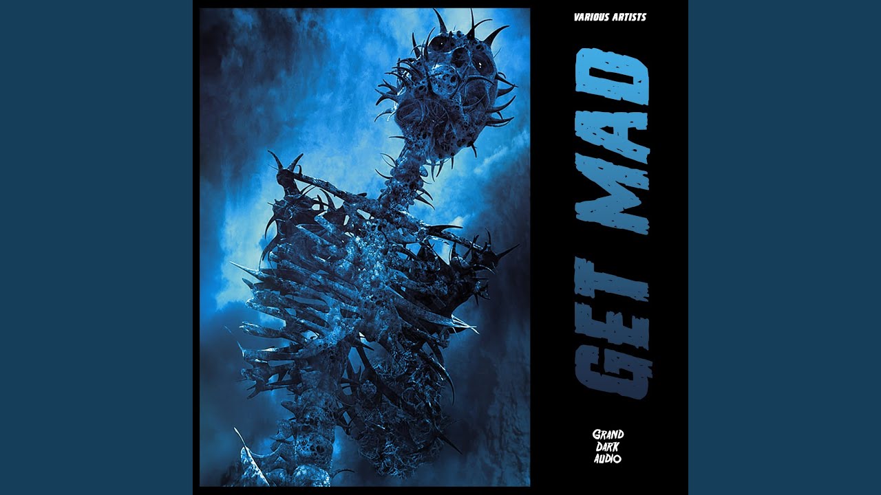 Guarda Breaking Point su YouTube Guarda Breaking Point su YouTube