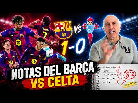 Replay match