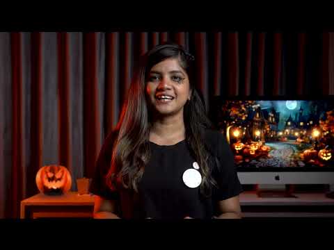 5 Halloween Marketing Ideas for Your WordPress Website | Fluent Forms - video from Fluent Forms