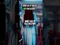 The Virgin Ghost of South Korea
