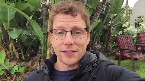 Fullscope.tv Live Video Challenge and Contest