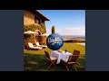 Italian Osteria 