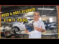 Before You Buy An OBD2 scanner & Battery Tester WATCH THIS VIDEO