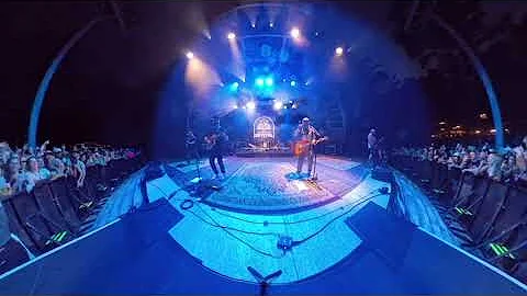 Wrong Place Wrong Time (Cary, NC) @TreatyOakRevival