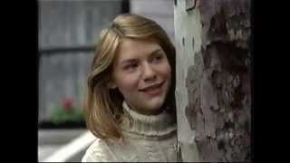 Opening To Deep Rising 1998 Screener Vhs