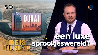 Dubai | De Avondshow met Arjen Lubach (S5) by De Avondshow met Arjen Lubach | VPRO 636,198 views 2 months ago 10 minutes, 41 seconds