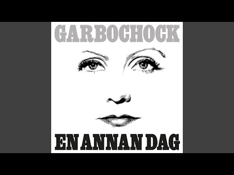 Garbochock — Repulsiv