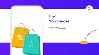 OptimaOutlet - Discover Unbeatable Deals at optimaoutlet store
