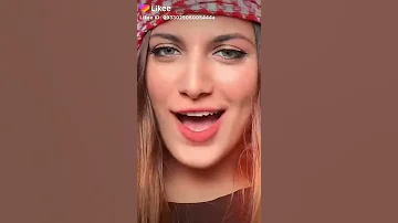 غلطانة جيتني ندمانة 
