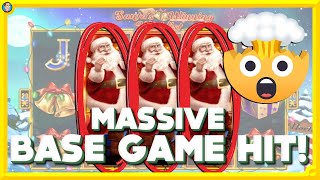 Christmas Slots! 🏆 Who's the #1 Christmas Slot!! 🏆 screenshot 4