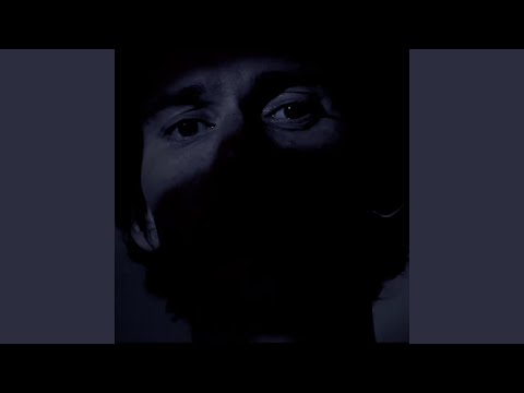 Vernon - Killer