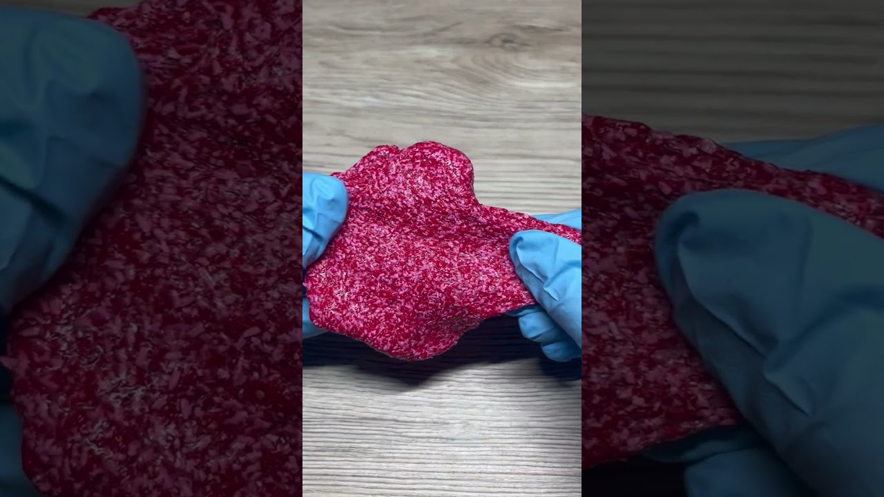 A型の人が耐えられないASMR