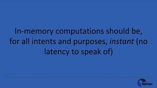 How To Master The Secrets Of Asynchronous Programming Part 2
