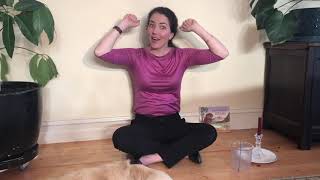 Early Learning Music: Singing Echo & Pitch