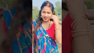 Download Mp3 Gore Gore mukhde per 💃😜🙏💕🔥🥰 #bollywood #song #love #hindisong #trending #viralvideo Gudang lagu Download Mp3 Gore Gore mukhde per 💃😜🙏💕🔥🥰 #bollywood #song #love #hindisong #trending #viralvideo