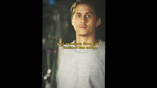 Paso Demasiado Tiempo Para Sentirme Bien Contigo