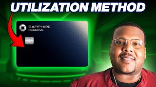 Use THIS Credit Card Utilization Method To Boost Credit Score