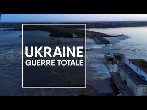 Vidéo: Défense aérienne du pays de Suomi (partie 6)