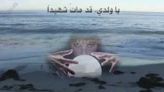 قصيدة ** قارئة الفنجان ** .. نزار قباني
