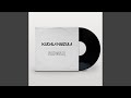 Kudala ngizula (Demo)