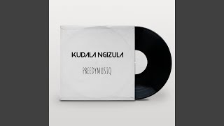 Kudala ngizula (Demo)