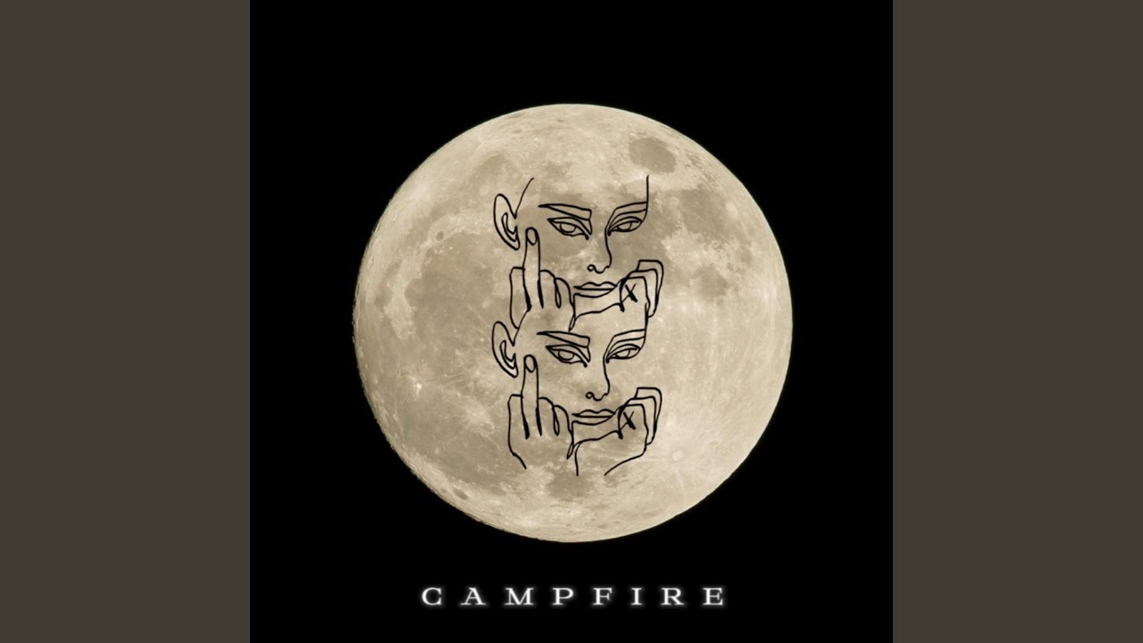 Guarda EMPATHY su YouTube Guarda EMPATHY su YouTube