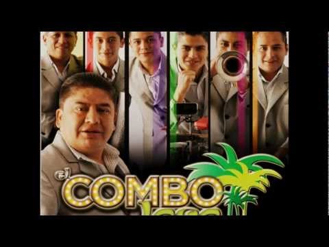 Watch COMBO LOCO DE MIKE RODRIGUEZ CUANDO ERA NIÑO on YouTube Watch COMBO LOCO DE MIKE RODRIGUEZ CUANDO ERA NIÑO on YouTube