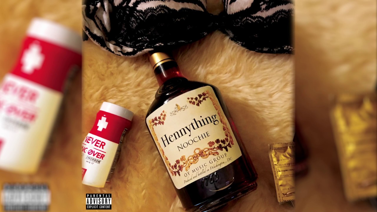 noochie-hennything-lyric-video noochie-hennything-lyric-video
