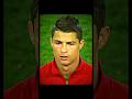 Cristiano Ronaldo Comeback ЁЯШИЁЯе тШая П Matushka Ultrafunk Phonk ЁЯе тШая П Cr7 Football Messi Neymar Shorts Cristiano Ronaldo Comeback ЁЯШИЁЯе тШая П Matushka Ultrafunk Phonk ЁЯе тШая П Cr7 Football Messi Neymar Shorts
