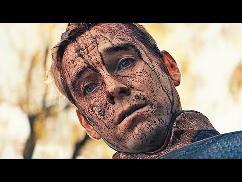10 Отличных Сериалов Которые Уже Вышли
