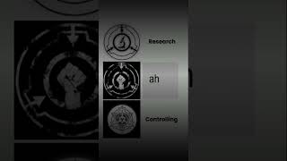 Hero? [MTF Team SCP:CB]